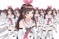 （9分钟教程）海东公司咨询电话多少_哔哩哔哩-2